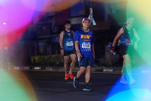 BIB: 4435, 43339
                            <button type="button" onclick="openModal(17333274)" class="btn btn-primary btn-sm float-right btn-popup" data-toggle="modal" data-target=".modal-high-quality">
                        <i class="fas fa-shopping-cart"></i> Add to Cart
                    </button>
                                            <button type="button" onclick="isThisMe(17333274, true)" class="btn btn-success btn-sm float-right btn-popup btn-isme hidden" data-toggle="tooltip" data-placement="bottom" title="นี่คือรูปของคุณใช่ไหม คลิกที่นี่เพื่อเอาเข้าอัลบั้ม">
                        <i class="fas fa-plus"></i> Add to album
                    </button>
                    <button type="button" onclick="isThisMe(17333274, false)" class="btn btn-warning btn-sm float-right btn-popup btn-isnotme hidden">
                        <i class="fas fa-ban"></i> Remove from album
                    </button>