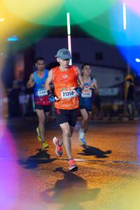 BIB: 41081, 21350
                            <button type="button" onclick="openModal(16368626)" class="btn btn-primary btn-sm float-right btn-popup" data-toggle="modal" data-target=".modal-high-quality">
                        <i class="fas fa-shopping-cart"></i> Add to Cart
                    </button>
                                            <button type="button" onclick="isThisMe(16368626, true)" class="btn btn-success btn-sm float-right btn-popup btn-isme hidden" data-toggle="tooltip" data-placement="bottom" title="นี่คือรูปของคุณใช่ไหม คลิกที่นี่เพื่อเอาเข้าอัลบั้ม">
                        <i class="fas fa-plus"></i> Add to album
                    </button>
                    <button type="button" onclick="isThisMe(16368626, false)" class="btn btn-warning btn-sm float-right btn-popup btn-isnotme hidden">
                        <i class="fas fa-ban"></i> Remove from album
                    </button>