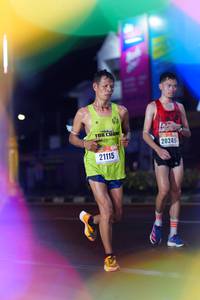 BIB: 20248, 21115
                            <button type="button" onclick="openModal(16289012)" class="btn btn-primary btn-sm float-right btn-popup" data-toggle="modal" data-target=".modal-high-quality">
                        <i class="fas fa-shopping-cart"></i> Add to Cart
                    </button>
                                            <button type="button" onclick="isThisMe(16289012, true)" class="btn btn-success btn-sm float-right btn-popup btn-isme hidden" data-toggle="tooltip" data-placement="bottom" title="นี่คือรูปของคุณใช่ไหม คลิกที่นี่เพื่อเอาเข้าอัลบั้ม">
                        <i class="fas fa-plus"></i> Add to album
                    </button>
                    <button type="button" onclick="isThisMe(16289012, false)" class="btn btn-warning btn-sm float-right btn-popup btn-isnotme hidden">
                        <i class="fas fa-ban"></i> Remove from album
                    </button>