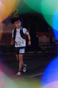 BIB: 4073
                            <button type="button" onclick="openModal(17289690)" class="btn btn-primary btn-sm float-right btn-popup" data-toggle="modal" data-target=".modal-high-quality">
                        <i class="fas fa-shopping-cart"></i> Add to Cart
                    </button>
                                            <button type="button" onclick="isThisMe(17289690, true)" class="btn btn-success btn-sm float-right btn-popup btn-isme hidden" data-toggle="tooltip" data-placement="bottom" title="นี่คือรูปของคุณใช่ไหม คลิกที่นี่เพื่อเอาเข้าอัลบั้ม">
                        <i class="fas fa-plus"></i> Add to album
                    </button>
                    <button type="button" onclick="isThisMe(17289690, false)" class="btn btn-warning btn-sm float-right btn-popup btn-isnotme hidden">
                        <i class="fas fa-ban"></i> Remove from album
                    </button>