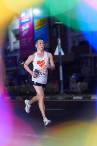 BIB: 93208
                            <button type="button" onclick="openModal(16378552)" class="btn btn-primary btn-sm float-right btn-popup" data-toggle="modal" data-target=".modal-high-quality">
                        <i class="fas fa-shopping-cart"></i> Add to Cart
                    </button>
                                            <button type="button" onclick="isThisMe(16378552, true)" class="btn btn-success btn-sm float-right btn-popup btn-isme hidden" data-toggle="tooltip" data-placement="bottom" title="นี่คือรูปของคุณใช่ไหม คลิกที่นี่เพื่อเอาเข้าอัลบั้ม">
                        <i class="fas fa-plus"></i> Add to album
                    </button>
                    <button type="button" onclick="isThisMe(16378552, false)" class="btn btn-warning btn-sm float-right btn-popup btn-isnotme hidden">
                        <i class="fas fa-ban"></i> Remove from album
                    </button>