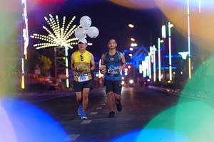 BIB: 4103
                            <button type="button" onclick="openModal(17297842)" class="btn btn-primary btn-sm float-right btn-popup" data-toggle="modal" data-target=".modal-high-quality">
                        <i class="fas fa-shopping-cart"></i> Add to Cart
                    </button>
                                            <button type="button" onclick="isThisMe(17297842, true)" class="btn btn-success btn-sm float-right btn-popup btn-isme hidden" data-toggle="tooltip" data-placement="bottom" title="นี่คือรูปของคุณใช่ไหม คลิกที่นี่เพื่อเอาเข้าอัลบั้ม">
                        <i class="fas fa-plus"></i> Add to album
                    </button>
                    <button type="button" onclick="isThisMe(17297842, false)" class="btn btn-warning btn-sm float-right btn-popup btn-isnotme hidden">
                        <i class="fas fa-ban"></i> Remove from album
                    </button>