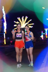 BIB: 25325
                            <button type="button" onclick="openModal(17288827)" class="btn btn-primary btn-sm float-right btn-popup" data-toggle="modal" data-target=".modal-high-quality">
                        <i class="fas fa-shopping-cart"></i> Add to Cart
                    </button>
                                            <button type="button" onclick="isThisMe(17288827, true)" class="btn btn-success btn-sm float-right btn-popup btn-isme hidden" data-toggle="tooltip" data-placement="bottom" title="นี่คือรูปของคุณใช่ไหม คลิกที่นี่เพื่อเอาเข้าอัลบั้ม">
                        <i class="fas fa-plus"></i> Add to album
                    </button>
                    <button type="button" onclick="isThisMe(17288827, false)" class="btn btn-warning btn-sm float-right btn-popup btn-isnotme hidden">
                        <i class="fas fa-ban"></i> Remove from album
                    </button>