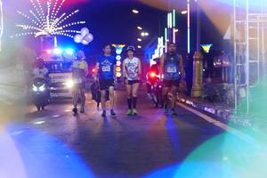 BIB: 42725
                            <button type="button" onclick="openModal(17298141)" class="btn btn-primary btn-sm float-right btn-popup" data-toggle="modal" data-target=".modal-high-quality">
                        <i class="fas fa-shopping-cart"></i> Add to Cart
                    </button>
                                            <button type="button" onclick="isThisMe(17298141, true)" class="btn btn-success btn-sm float-right btn-popup btn-isme hidden" data-toggle="tooltip" data-placement="bottom" title="นี่คือรูปของคุณใช่ไหม คลิกที่นี่เพื่อเอาเข้าอัลบั้ม">
                        <i class="fas fa-plus"></i> Add to album
                    </button>
                    <button type="button" onclick="isThisMe(17298141, false)" class="btn btn-warning btn-sm float-right btn-popup btn-isnotme hidden">
                        <i class="fas fa-ban"></i> Remove from album
                    </button>