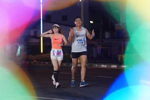 BIB: 42398, 297
                            <button type="button" onclick="openModal(17327736)" class="btn btn-primary btn-sm float-right btn-popup" data-toggle="modal" data-target=".modal-high-quality">
                        <i class="fas fa-shopping-cart"></i> Add to Cart
                    </button>
                                            <button type="button" onclick="isThisMe(17327736, true)" class="btn btn-success btn-sm float-right btn-popup btn-isme hidden" data-toggle="tooltip" data-placement="bottom" title="นี่คือรูปของคุณใช่ไหม คลิกที่นี่เพื่อเอาเข้าอัลบั้ม">
                        <i class="fas fa-plus"></i> Add to album
                    </button>
                    <button type="button" onclick="isThisMe(17327736, false)" class="btn btn-warning btn-sm float-right btn-popup btn-isnotme hidden">
                        <i class="fas fa-ban"></i> Remove from album
                    </button>