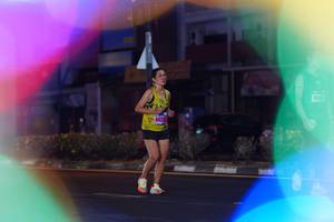 BIB: 884, 44227
                            <button type="button" onclick="openModal(17320607)" class="btn btn-primary btn-sm float-right btn-popup" data-toggle="modal" data-target=".modal-high-quality">
                        <i class="fas fa-shopping-cart"></i> Add to Cart
                    </button>
                                            <button type="button" onclick="isThisMe(17320607, true)" class="btn btn-success btn-sm float-right btn-popup btn-isme hidden" data-toggle="tooltip" data-placement="bottom" title="นี่คือรูปของคุณใช่ไหม คลิกที่นี่เพื่อเอาเข้าอัลบั้ม">
                        <i class="fas fa-plus"></i> Add to album
                    </button>
                    <button type="button" onclick="isThisMe(17320607, false)" class="btn btn-warning btn-sm float-right btn-popup btn-isnotme hidden">
                        <i class="fas fa-ban"></i> Remove from album
                    </button>