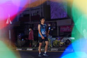 BIB: 4045
                            <button type="button" onclick="openModal(17247907)" class="btn btn-primary btn-sm float-right btn-popup" data-toggle="modal" data-target=".modal-high-quality">
                        <i class="fas fa-shopping-cart"></i> Add to Cart
                    </button>
                                            <button type="button" onclick="isThisMe(17247907, true)" class="btn btn-success btn-sm float-right btn-popup btn-isme hidden" data-toggle="tooltip" data-placement="bottom" title="นี่คือรูปของคุณใช่ไหม คลิกที่นี่เพื่อเอาเข้าอัลบั้ม">
                        <i class="fas fa-plus"></i> Add to album
                    </button>
                    <button type="button" onclick="isThisMe(17247907, false)" class="btn btn-warning btn-sm float-right btn-popup btn-isnotme hidden">
                        <i class="fas fa-ban"></i> Remove from album
                    </button>