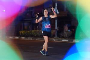 BIB: 44296
                            <button type="button" onclick="openModal(17318404)" class="btn btn-primary btn-sm float-right btn-popup" data-toggle="modal" data-target=".modal-high-quality">
                        <i class="fas fa-shopping-cart"></i> Add to Cart
                    </button>
                                            <button type="button" onclick="isThisMe(17318404, true)" class="btn btn-success btn-sm float-right btn-popup btn-isme hidden" data-toggle="tooltip" data-placement="bottom" title="นี่คือรูปของคุณใช่ไหม คลิกที่นี่เพื่อเอาเข้าอัลบั้ม">
                        <i class="fas fa-plus"></i> Add to album
                    </button>
                    <button type="button" onclick="isThisMe(17318404, false)" class="btn btn-warning btn-sm float-right btn-popup btn-isnotme hidden">
                        <i class="fas fa-ban"></i> Remove from album
                    </button>