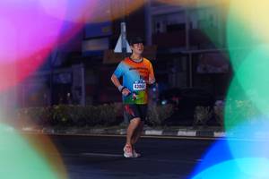 BIB: 43064
                            <button type="button" onclick="openModal(17328723)" class="btn btn-primary btn-sm float-right btn-popup" data-toggle="modal" data-target=".modal-high-quality">
                        <i class="fas fa-shopping-cart"></i> Add to Cart
                    </button>
                                            <button type="button" onclick="isThisMe(17328723, true)" class="btn btn-success btn-sm float-right btn-popup btn-isme hidden" data-toggle="tooltip" data-placement="bottom" title="นี่คือรูปของคุณใช่ไหม คลิกที่นี่เพื่อเอาเข้าอัลบั้ม">
                        <i class="fas fa-plus"></i> Add to album
                    </button>
                    <button type="button" onclick="isThisMe(17328723, false)" class="btn btn-warning btn-sm float-right btn-popup btn-isnotme hidden">
                        <i class="fas fa-ban"></i> Remove from album
                    </button>