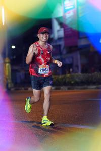 BIB: 21033
                            <button type="button" onclick="openModal(16388836)" class="btn btn-primary btn-sm float-right btn-popup" data-toggle="modal" data-target=".modal-high-quality">
                        <i class="fas fa-shopping-cart"></i> Add to Cart
                    </button>
                                            <button type="button" onclick="isThisMe(16388836, true)" class="btn btn-success btn-sm float-right btn-popup btn-isme hidden" data-toggle="tooltip" data-placement="bottom" title="นี่คือรูปของคุณใช่ไหม คลิกที่นี่เพื่อเอาเข้าอัลบั้ม">
                        <i class="fas fa-plus"></i> Add to album
                    </button>
                    <button type="button" onclick="isThisMe(16388836, false)" class="btn btn-warning btn-sm float-right btn-popup btn-isnotme hidden">
                        <i class="fas fa-ban"></i> Remove from album
                    </button>