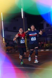 BIB: 43261, 42400
                            <button type="button" onclick="openModal(17312507)" class="btn btn-primary btn-sm float-right btn-popup" data-toggle="modal" data-target=".modal-high-quality">
                        <i class="fas fa-shopping-cart"></i> Add to Cart
                    </button>
                                            <button type="button" onclick="isThisMe(17312507, true)" class="btn btn-success btn-sm float-right btn-popup btn-isme hidden" data-toggle="tooltip" data-placement="bottom" title="นี่คือรูปของคุณใช่ไหม คลิกที่นี่เพื่อเอาเข้าอัลบั้ม">
                        <i class="fas fa-plus"></i> Add to album
                    </button>
                    <button type="button" onclick="isThisMe(17312507, false)" class="btn btn-warning btn-sm float-right btn-popup btn-isnotme hidden">
                        <i class="fas fa-ban"></i> Remove from album
                    </button>