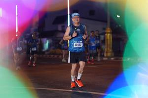 BIB: 42452
                            <button type="button" onclick="openModal(17319585)" class="btn btn-primary btn-sm float-right btn-popup" data-toggle="modal" data-target=".modal-high-quality">
                        <i class="fas fa-shopping-cart"></i> Add to Cart
                    </button>
                                            <button type="button" onclick="isThisMe(17319585, true)" class="btn btn-success btn-sm float-right btn-popup btn-isme hidden" data-toggle="tooltip" data-placement="bottom" title="นี่คือรูปของคุณใช่ไหม คลิกที่นี่เพื่อเอาเข้าอัลบั้ม">
                        <i class="fas fa-plus"></i> Add to album
                    </button>
                    <button type="button" onclick="isThisMe(17319585, false)" class="btn btn-warning btn-sm float-right btn-popup btn-isnotme hidden">
                        <i class="fas fa-ban"></i> Remove from album
                    </button>