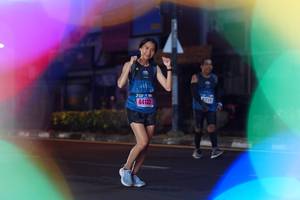 BIB: 44132
                            <button type="button" onclick="openModal(17321511)" class="btn btn-primary btn-sm float-right btn-popup" data-toggle="modal" data-target=".modal-high-quality">
                        <i class="fas fa-shopping-cart"></i> Add to Cart
                    </button>
                                            <button type="button" onclick="isThisMe(17321511, true)" class="btn btn-success btn-sm float-right btn-popup btn-isme hidden" data-toggle="tooltip" data-placement="bottom" title="นี่คือรูปของคุณใช่ไหม คลิกที่นี่เพื่อเอาเข้าอัลบั้ม">
                        <i class="fas fa-plus"></i> Add to album
                    </button>
                    <button type="button" onclick="isThisMe(17321511, false)" class="btn btn-warning btn-sm float-right btn-popup btn-isnotme hidden">
                        <i class="fas fa-ban"></i> Remove from album
                    </button>
