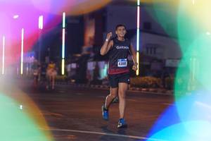 BIB: 43088
                            <button type="button" onclick="openModal(17324815)" class="btn btn-primary btn-sm float-right btn-popup" data-toggle="modal" data-target=".modal-high-quality">
                        <i class="fas fa-shopping-cart"></i> Add to Cart
                    </button>
                                            <button type="button" onclick="isThisMe(17324815, true)" class="btn btn-success btn-sm float-right btn-popup btn-isme hidden" data-toggle="tooltip" data-placement="bottom" title="นี่คือรูปของคุณใช่ไหม คลิกที่นี่เพื่อเอาเข้าอัลบั้ม">
                        <i class="fas fa-plus"></i> Add to album
                    </button>
                    <button type="button" onclick="isThisMe(17324815, false)" class="btn btn-warning btn-sm float-right btn-popup btn-isnotme hidden">
                        <i class="fas fa-ban"></i> Remove from album
                    </button>