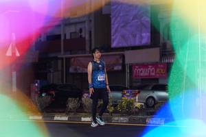 BIB: 4325
                            <button type="button" onclick="openModal(17324640)" class="btn btn-primary btn-sm float-right btn-popup" data-toggle="modal" data-target=".modal-high-quality">
                        <i class="fas fa-shopping-cart"></i> Add to Cart
                    </button>
                                            <button type="button" onclick="isThisMe(17324640, true)" class="btn btn-success btn-sm float-right btn-popup btn-isme hidden" data-toggle="tooltip" data-placement="bottom" title="นี่คือรูปของคุณใช่ไหม คลิกที่นี่เพื่อเอาเข้าอัลบั้ม">
                        <i class="fas fa-plus"></i> Add to album
                    </button>
                    <button type="button" onclick="isThisMe(17324640, false)" class="btn btn-warning btn-sm float-right btn-popup btn-isnotme hidden">
                        <i class="fas fa-ban"></i> Remove from album
                    </button>