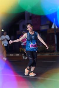 BIB: 44088
                            <button type="button" onclick="openModal(17302226)" class="btn btn-primary btn-sm float-right btn-popup" data-toggle="modal" data-target=".modal-high-quality">
                        <i class="fas fa-shopping-cart"></i> Add to Cart
                    </button>
                                            <button type="button" onclick="isThisMe(17302226, true)" class="btn btn-success btn-sm float-right btn-popup btn-isme hidden" data-toggle="tooltip" data-placement="bottom" title="นี่คือรูปของคุณใช่ไหม คลิกที่นี่เพื่อเอาเข้าอัลบั้ม">
                        <i class="fas fa-plus"></i> Add to album
                    </button>
                    <button type="button" onclick="isThisMe(17302226, false)" class="btn btn-warning btn-sm float-right btn-popup btn-isnotme hidden">
                        <i class="fas fa-ban"></i> Remove from album
                    </button>