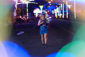 BIB: 
                            <button type="button" onclick="openModal(17297560)" class="btn btn-primary btn-sm float-right btn-popup" data-toggle="modal" data-target=".modal-high-quality">
                        <i class="fas fa-shopping-cart"></i> Add to Cart
                    </button>
                                            <button type="button" onclick="isThisMe(17297560, true)" class="btn btn-success btn-sm float-right btn-popup btn-isme hidden" data-toggle="tooltip" data-placement="bottom" title="นี่คือรูปของคุณใช่ไหม คลิกที่นี่เพื่อเอาเข้าอัลบั้ม">
                        <i class="fas fa-plus"></i> Add to album
                    </button>
                    <button type="button" onclick="isThisMe(17297560, false)" class="btn btn-warning btn-sm float-right btn-popup btn-isnotme hidden">
                        <i class="fas fa-ban"></i> Remove from album
                    </button>