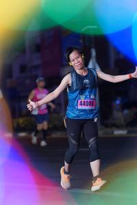 BIB: 44088
                            <button type="button" onclick="openModal(17302223)" class="btn btn-primary btn-sm float-right btn-popup" data-toggle="modal" data-target=".modal-high-quality">
                        <i class="fas fa-shopping-cart"></i> Add to Cart
                    </button>
                                            <button type="button" onclick="isThisMe(17302223, true)" class="btn btn-success btn-sm float-right btn-popup btn-isme hidden" data-toggle="tooltip" data-placement="bottom" title="นี่คือรูปของคุณใช่ไหม คลิกที่นี่เพื่อเอาเข้าอัลบั้ม">
                        <i class="fas fa-plus"></i> Add to album
                    </button>
                    <button type="button" onclick="isThisMe(17302223, false)" class="btn btn-warning btn-sm float-right btn-popup btn-isnotme hidden">
                        <i class="fas fa-ban"></i> Remove from album
                    </button>