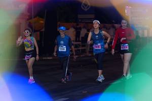 BIB: 75418, 4826, 098
                            <button type="button" onclick="openModal(17295342)" class="btn btn-primary btn-sm float-right btn-popup" data-toggle="modal" data-target=".modal-high-quality">
                        <i class="fas fa-shopping-cart"></i> Add to Cart
                    </button>
                                            <button type="button" onclick="isThisMe(17295342, true)" class="btn btn-success btn-sm float-right btn-popup btn-isme hidden" data-toggle="tooltip" data-placement="bottom" title="นี่คือรูปของคุณใช่ไหม คลิกที่นี่เพื่อเอาเข้าอัลบั้ม">
                        <i class="fas fa-plus"></i> Add to album
                    </button>
                    <button type="button" onclick="isThisMe(17295342, false)" class="btn btn-warning btn-sm float-right btn-popup btn-isnotme hidden">
                        <i class="fas fa-ban"></i> Remove from album
                    </button>