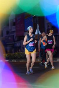 BIB: 44487, 4434
                            <button type="button" onclick="openModal(17305759)" class="btn btn-primary btn-sm float-right btn-popup" data-toggle="modal" data-target=".modal-high-quality">
                        <i class="fas fa-shopping-cart"></i> Add to Cart
                    </button>
                                            <button type="button" onclick="isThisMe(17305759, true)" class="btn btn-success btn-sm float-right btn-popup btn-isme hidden" data-toggle="tooltip" data-placement="bottom" title="นี่คือรูปของคุณใช่ไหม คลิกที่นี่เพื่อเอาเข้าอัลบั้ม">
                        <i class="fas fa-plus"></i> Add to album
                    </button>
                    <button type="button" onclick="isThisMe(17305759, false)" class="btn btn-warning btn-sm float-right btn-popup btn-isnotme hidden">
                        <i class="fas fa-ban"></i> Remove from album
                    </button>