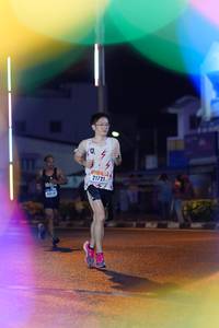 BIB: 21721
                            <button type="button" onclick="openModal(16309119)" class="btn btn-primary btn-sm float-right btn-popup" data-toggle="modal" data-target=".modal-high-quality">
                        <i class="fas fa-shopping-cart"></i> Add to Cart
                    </button>
                                            <button type="button" onclick="isThisMe(16309119, true)" class="btn btn-success btn-sm float-right btn-popup btn-isme hidden" data-toggle="tooltip" data-placement="bottom" title="นี่คือรูปของคุณใช่ไหม คลิกที่นี่เพื่อเอาเข้าอัลบั้ม">
                        <i class="fas fa-plus"></i> Add to album
                    </button>
                    <button type="button" onclick="isThisMe(16309119, false)" class="btn btn-warning btn-sm float-right btn-popup btn-isnotme hidden">
                        <i class="fas fa-ban"></i> Remove from album
                    </button>