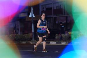 BIB: 44743
                            <button type="button" onclick="openModal(17334790)" class="btn btn-primary btn-sm float-right btn-popup" data-toggle="modal" data-target=".modal-high-quality">
                        <i class="fas fa-shopping-cart"></i> Add to Cart
                    </button>
                                            <button type="button" onclick="isThisMe(17334790, true)" class="btn btn-success btn-sm float-right btn-popup btn-isme hidden" data-toggle="tooltip" data-placement="bottom" title="นี่คือรูปของคุณใช่ไหม คลิกที่นี่เพื่อเอาเข้าอัลบั้ม">
                        <i class="fas fa-plus"></i> Add to album
                    </button>
                    <button type="button" onclick="isThisMe(17334790, false)" class="btn btn-warning btn-sm float-right btn-popup btn-isnotme hidden">
                        <i class="fas fa-ban"></i> Remove from album
                    </button>