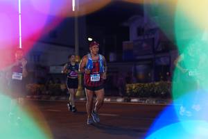 BIB: 41488, 41523
                            <button type="button" onclick="openModal(17322345)" class="btn btn-primary btn-sm float-right btn-popup" data-toggle="modal" data-target=".modal-high-quality">
                        <i class="fas fa-shopping-cart"></i> Add to Cart
                    </button>
                                            <button type="button" onclick="isThisMe(17322345, true)" class="btn btn-success btn-sm float-right btn-popup btn-isme hidden" data-toggle="tooltip" data-placement="bottom" title="นี่คือรูปของคุณใช่ไหม คลิกที่นี่เพื่อเอาเข้าอัลบั้ม">
                        <i class="fas fa-plus"></i> Add to album
                    </button>
                    <button type="button" onclick="isThisMe(17322345, false)" class="btn btn-warning btn-sm float-right btn-popup btn-isnotme hidden">
                        <i class="fas fa-ban"></i> Remove from album
                    </button>
