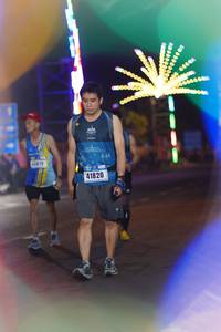 BIB: 44619, 41820
                            <button type="button" onclick="openModal(17269925)" class="btn btn-primary btn-sm float-right btn-popup" data-toggle="modal" data-target=".modal-high-quality">
                        <i class="fas fa-shopping-cart"></i> Add to Cart
                    </button>
                                            <button type="button" onclick="isThisMe(17269925, true)" class="btn btn-success btn-sm float-right btn-popup btn-isme hidden" data-toggle="tooltip" data-placement="bottom" title="นี่คือรูปของคุณใช่ไหม คลิกที่นี่เพื่อเอาเข้าอัลบั้ม">
                        <i class="fas fa-plus"></i> Add to album
                    </button>
                    <button type="button" onclick="isThisMe(17269925, false)" class="btn btn-warning btn-sm float-right btn-popup btn-isnotme hidden">
                        <i class="fas fa-ban"></i> Remove from album
                    </button>