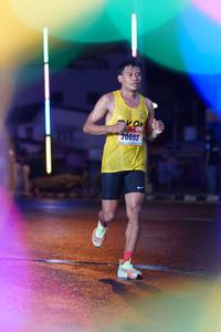 BIB: 20092
                            <button type="button" onclick="openModal(16413530)" class="btn btn-primary btn-sm float-right btn-popup" data-toggle="modal" data-target=".modal-high-quality">
                        <i class="fas fa-shopping-cart"></i> Add to Cart
                    </button>
                                            <button type="button" onclick="isThisMe(16413530, true)" class="btn btn-success btn-sm float-right btn-popup btn-isme hidden" data-toggle="tooltip" data-placement="bottom" title="นี่คือรูปของคุณใช่ไหม คลิกที่นี่เพื่อเอาเข้าอัลบั้ม">
                        <i class="fas fa-plus"></i> Add to album
                    </button>
                    <button type="button" onclick="isThisMe(16413530, false)" class="btn btn-warning btn-sm float-right btn-popup btn-isnotme hidden">
                        <i class="fas fa-ban"></i> Remove from album
                    </button>