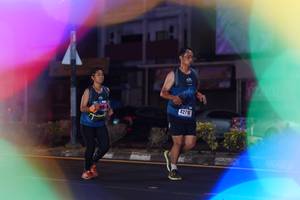BIB: 42710
                            <button type="button" onclick="openModal(17331540)" class="btn btn-primary btn-sm float-right btn-popup" data-toggle="modal" data-target=".modal-high-quality">
                        <i class="fas fa-shopping-cart"></i> Add to Cart
                    </button>
                                            <button type="button" onclick="isThisMe(17331540, true)" class="btn btn-success btn-sm float-right btn-popup btn-isme hidden" data-toggle="tooltip" data-placement="bottom" title="นี่คือรูปของคุณใช่ไหม คลิกที่นี่เพื่อเอาเข้าอัลบั้ม">
                        <i class="fas fa-plus"></i> Add to album
                    </button>
                    <button type="button" onclick="isThisMe(17331540, false)" class="btn btn-warning btn-sm float-right btn-popup btn-isnotme hidden">
                        <i class="fas fa-ban"></i> Remove from album
                    </button>
