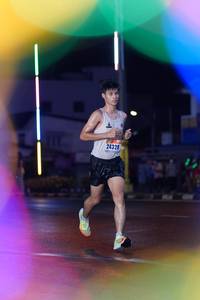 BIB: 24328
                            <button type="button" onclick="openModal(16275825)" class="btn btn-primary btn-sm float-right btn-popup" data-toggle="modal" data-target=".modal-high-quality">
                        <i class="fas fa-shopping-cart"></i> Add to Cart
                    </button>
                                            <button type="button" onclick="isThisMe(16275825, true)" class="btn btn-success btn-sm float-right btn-popup btn-isme hidden" data-toggle="tooltip" data-placement="bottom" title="นี่คือรูปของคุณใช่ไหม คลิกที่นี่เพื่อเอาเข้าอัลบั้ม">
                        <i class="fas fa-plus"></i> Add to album
                    </button>
                    <button type="button" onclick="isThisMe(16275825, false)" class="btn btn-warning btn-sm float-right btn-popup btn-isnotme hidden">
                        <i class="fas fa-ban"></i> Remove from album
                    </button>