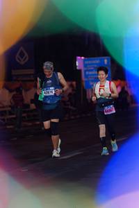 BIB: 42870, 44567
                            <button type="button" onclick="openModal(17293496)" class="btn btn-primary btn-sm float-right btn-popup" data-toggle="modal" data-target=".modal-high-quality">
                        <i class="fas fa-shopping-cart"></i> Add to Cart
                    </button>
                                            <button type="button" onclick="isThisMe(17293496, true)" class="btn btn-success btn-sm float-right btn-popup btn-isme hidden" data-toggle="tooltip" data-placement="bottom" title="นี่คือรูปของคุณใช่ไหม คลิกที่นี่เพื่อเอาเข้าอัลบั้ม">
                        <i class="fas fa-plus"></i> Add to album
                    </button>
                    <button type="button" onclick="isThisMe(17293496, false)" class="btn btn-warning btn-sm float-right btn-popup btn-isnotme hidden">
                        <i class="fas fa-ban"></i> Remove from album
                    </button>