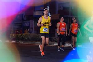BIB: 2628, 42512
                            <button type="button" onclick="openModal(17315713)" class="btn btn-primary btn-sm float-right btn-popup" data-toggle="modal" data-target=".modal-high-quality">
                        <i class="fas fa-shopping-cart"></i> Add to Cart
                    </button>
                                            <button type="button" onclick="isThisMe(17315713, true)" class="btn btn-success btn-sm float-right btn-popup btn-isme hidden" data-toggle="tooltip" data-placement="bottom" title="นี่คือรูปของคุณใช่ไหม คลิกที่นี่เพื่อเอาเข้าอัลบั้ม">
                        <i class="fas fa-plus"></i> Add to album
                    </button>
                    <button type="button" onclick="isThisMe(17315713, false)" class="btn btn-warning btn-sm float-right btn-popup btn-isnotme hidden">
                        <i class="fas fa-ban"></i> Remove from album
                    </button>