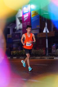 BIB: 20557
                            <button type="button" onclick="openModal(16316507)" class="btn btn-primary btn-sm float-right btn-popup" data-toggle="modal" data-target=".modal-high-quality">
                        <i class="fas fa-shopping-cart"></i> Add to Cart
                    </button>
                                            <button type="button" onclick="isThisMe(16316507, true)" class="btn btn-success btn-sm float-right btn-popup btn-isme hidden" data-toggle="tooltip" data-placement="bottom" title="นี่คือรูปของคุณใช่ไหม คลิกที่นี่เพื่อเอาเข้าอัลบั้ม">
                        <i class="fas fa-plus"></i> Add to album
                    </button>
                    <button type="button" onclick="isThisMe(16316507, false)" class="btn btn-warning btn-sm float-right btn-popup btn-isnotme hidden">
                        <i class="fas fa-ban"></i> Remove from album
                    </button>
