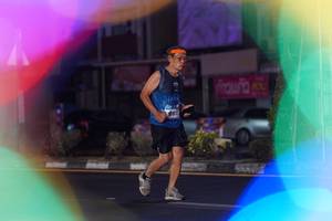 BIB: 081
                            <button type="button" onclick="openModal(17318131)" class="btn btn-primary btn-sm float-right btn-popup" data-toggle="modal" data-target=".modal-high-quality">
                        <i class="fas fa-shopping-cart"></i> Add to Cart
                    </button>
                                            <button type="button" onclick="isThisMe(17318131, true)" class="btn btn-success btn-sm float-right btn-popup btn-isme hidden" data-toggle="tooltip" data-placement="bottom" title="นี่คือรูปของคุณใช่ไหม คลิกที่นี่เพื่อเอาเข้าอัลบั้ม">
                        <i class="fas fa-plus"></i> Add to album
                    </button>
                    <button type="button" onclick="isThisMe(17318131, false)" class="btn btn-warning btn-sm float-right btn-popup btn-isnotme hidden">
                        <i class="fas fa-ban"></i> Remove from album
                    </button>