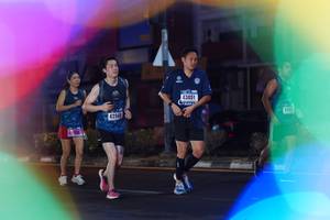 BIB: 43051, 419, 4256
                            <button type="button" onclick="openModal(17320292)" class="btn btn-primary btn-sm float-right btn-popup" data-toggle="modal" data-target=".modal-high-quality">
                        <i class="fas fa-shopping-cart"></i> Add to Cart
                    </button>
                                            <button type="button" onclick="isThisMe(17320292, true)" class="btn btn-success btn-sm float-right btn-popup btn-isme hidden" data-toggle="tooltip" data-placement="bottom" title="นี่คือรูปของคุณใช่ไหม คลิกที่นี่เพื่อเอาเข้าอัลบั้ม">
                        <i class="fas fa-plus"></i> Add to album
                    </button>
                    <button type="button" onclick="isThisMe(17320292, false)" class="btn btn-warning btn-sm float-right btn-popup btn-isnotme hidden">
                        <i class="fas fa-ban"></i> Remove from album
                    </button>