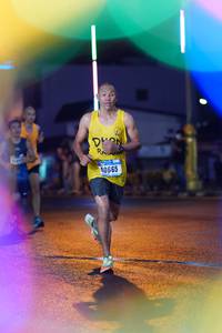 BIB: 40665
                            <button type="button" onclick="openModal(16408749)" class="btn btn-primary btn-sm float-right btn-popup" data-toggle="modal" data-target=".modal-high-quality">
                        <i class="fas fa-shopping-cart"></i> Add to Cart
                    </button>
                                            <button type="button" onclick="isThisMe(16408749, true)" class="btn btn-success btn-sm float-right btn-popup btn-isme hidden" data-toggle="tooltip" data-placement="bottom" title="นี่คือรูปของคุณใช่ไหม คลิกที่นี่เพื่อเอาเข้าอัลบั้ม">
                        <i class="fas fa-plus"></i> Add to album
                    </button>
                    <button type="button" onclick="isThisMe(16408749, false)" class="btn btn-warning btn-sm float-right btn-popup btn-isnotme hidden">
                        <i class="fas fa-ban"></i> Remove from album
                    </button>