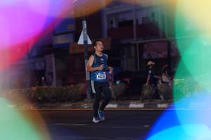BIB: 40210
                            <button type="button" onclick="openModal(17333684)" class="btn btn-primary btn-sm float-right btn-popup" data-toggle="modal" data-target=".modal-high-quality">
                        <i class="fas fa-shopping-cart"></i> Add to Cart
                    </button>
                                            <button type="button" onclick="isThisMe(17333684, true)" class="btn btn-success btn-sm float-right btn-popup btn-isme hidden" data-toggle="tooltip" data-placement="bottom" title="นี่คือรูปของคุณใช่ไหม คลิกที่นี่เพื่อเอาเข้าอัลบั้ม">
                        <i class="fas fa-plus"></i> Add to album
                    </button>
                    <button type="button" onclick="isThisMe(17333684, false)" class="btn btn-warning btn-sm float-right btn-popup btn-isnotme hidden">
                        <i class="fas fa-ban"></i> Remove from album
                    </button>