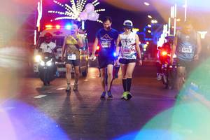 BIB: 1402, 42725, 466
                            <button type="button" onclick="openModal(17298562)" class="btn btn-primary btn-sm float-right btn-popup" data-toggle="modal" data-target=".modal-high-quality">
                        <i class="fas fa-shopping-cart"></i> Add to Cart
                    </button>
                                            <button type="button" onclick="isThisMe(17298562, true)" class="btn btn-success btn-sm float-right btn-popup btn-isme hidden" data-toggle="tooltip" data-placement="bottom" title="นี่คือรูปของคุณใช่ไหม คลิกที่นี่เพื่อเอาเข้าอัลบั้ม">
                        <i class="fas fa-plus"></i> Add to album
                    </button>
                    <button type="button" onclick="isThisMe(17298562, false)" class="btn btn-warning btn-sm float-right btn-popup btn-isnotme hidden">
                        <i class="fas fa-ban"></i> Remove from album
                    </button>