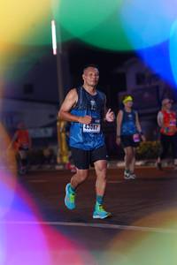 BIB: 43067
                            <button type="button" onclick="openModal(17276373)" class="btn btn-primary btn-sm float-right btn-popup" data-toggle="modal" data-target=".modal-high-quality">
                        <i class="fas fa-shopping-cart"></i> Add to Cart
                    </button>
                                            <button type="button" onclick="isThisMe(17276373, true)" class="btn btn-success btn-sm float-right btn-popup btn-isme hidden" data-toggle="tooltip" data-placement="bottom" title="นี่คือรูปของคุณใช่ไหม คลิกที่นี่เพื่อเอาเข้าอัลบั้ม">
                        <i class="fas fa-plus"></i> Add to album
                    </button>
                    <button type="button" onclick="isThisMe(17276373, false)" class="btn btn-warning btn-sm float-right btn-popup btn-isnotme hidden">
                        <i class="fas fa-ban"></i> Remove from album
                    </button>