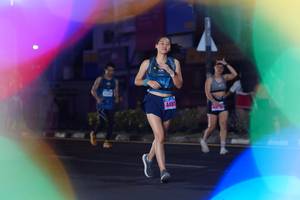 BIB: 4481
                            <button type="button" onclick="openModal(17333026)" class="btn btn-primary btn-sm float-right btn-popup" data-toggle="modal" data-target=".modal-high-quality">
                        <i class="fas fa-shopping-cart"></i> Add to Cart
                    </button>
                                            <button type="button" onclick="isThisMe(17333026, true)" class="btn btn-success btn-sm float-right btn-popup btn-isme hidden" data-toggle="tooltip" data-placement="bottom" title="นี่คือรูปของคุณใช่ไหม คลิกที่นี่เพื่อเอาเข้าอัลบั้ม">
                        <i class="fas fa-plus"></i> Add to album
                    </button>
                    <button type="button" onclick="isThisMe(17333026, false)" class="btn btn-warning btn-sm float-right btn-popup btn-isnotme hidden">
                        <i class="fas fa-ban"></i> Remove from album
                    </button>