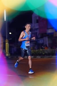 BIB: 21080
                            <button type="button" onclick="openModal(16489469)" class="btn btn-primary btn-sm float-right btn-popup" data-toggle="modal" data-target=".modal-high-quality">
                        <i class="fas fa-shopping-cart"></i> Add to Cart
                    </button>
                                            <button type="button" onclick="isThisMe(16489469, true)" class="btn btn-success btn-sm float-right btn-popup btn-isme hidden" data-toggle="tooltip" data-placement="bottom" title="นี่คือรูปของคุณใช่ไหม คลิกที่นี่เพื่อเอาเข้าอัลบั้ม">
                        <i class="fas fa-plus"></i> Add to album
                    </button>
                    <button type="button" onclick="isThisMe(16489469, false)" class="btn btn-warning btn-sm float-right btn-popup btn-isnotme hidden">
                        <i class="fas fa-ban"></i> Remove from album
                    </button>