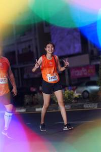 BIB: 4472, 24473, 58404
                            <button type="button" onclick="openModal(17314168)" class="btn btn-primary btn-sm float-right btn-popup" data-toggle="modal" data-target=".modal-high-quality">
                        <i class="fas fa-shopping-cart"></i> Add to Cart
                    </button>
                                            <button type="button" onclick="isThisMe(17314168, true)" class="btn btn-success btn-sm float-right btn-popup btn-isme hidden" data-toggle="tooltip" data-placement="bottom" title="นี่คือรูปของคุณใช่ไหม คลิกที่นี่เพื่อเอาเข้าอัลบั้ม">
                        <i class="fas fa-plus"></i> Add to album
                    </button>
                    <button type="button" onclick="isThisMe(17314168, false)" class="btn btn-warning btn-sm float-right btn-popup btn-isnotme hidden">
                        <i class="fas fa-ban"></i> Remove from album
                    </button>