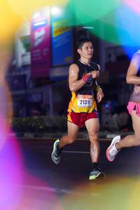 BIB: 21311
                            <button type="button" onclick="openModal(16318610)" class="btn btn-primary btn-sm float-right btn-popup" data-toggle="modal" data-target=".modal-high-quality">
                        <i class="fas fa-shopping-cart"></i> Add to Cart
                    </button>
                                            <button type="button" onclick="isThisMe(16318610, true)" class="btn btn-success btn-sm float-right btn-popup btn-isme hidden" data-toggle="tooltip" data-placement="bottom" title="นี่คือรูปของคุณใช่ไหม คลิกที่นี่เพื่อเอาเข้าอัลบั้ม">
                        <i class="fas fa-plus"></i> Add to album
                    </button>
                    <button type="button" onclick="isThisMe(16318610, false)" class="btn btn-warning btn-sm float-right btn-popup btn-isnotme hidden">
                        <i class="fas fa-ban"></i> Remove from album
                    </button>