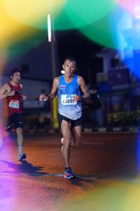 BIB: 43099, 22276
                            <button type="button" onclick="openModal(16362846)" class="btn btn-primary btn-sm float-right btn-popup" data-toggle="modal" data-target=".modal-high-quality">
                        <i class="fas fa-shopping-cart"></i> Add to Cart
                    </button>
                                            <button type="button" onclick="isThisMe(16362846, true)" class="btn btn-success btn-sm float-right btn-popup btn-isme hidden" data-toggle="tooltip" data-placement="bottom" title="นี่คือรูปของคุณใช่ไหม คลิกที่นี่เพื่อเอาเข้าอัลบั้ม">
                        <i class="fas fa-plus"></i> Add to album
                    </button>
                    <button type="button" onclick="isThisMe(16362846, false)" class="btn btn-warning btn-sm float-right btn-popup btn-isnotme hidden">
                        <i class="fas fa-ban"></i> Remove from album
                    </button>