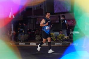 BIB: 4259, 
                            <button type="button" onclick="openModal(17333827)" class="btn btn-primary btn-sm float-right btn-popup" data-toggle="modal" data-target=".modal-high-quality">
                        <i class="fas fa-shopping-cart"></i> Add to Cart
                    </button>
                                            <button type="button" onclick="isThisMe(17333827, true)" class="btn btn-success btn-sm float-right btn-popup btn-isme hidden" data-toggle="tooltip" data-placement="bottom" title="นี่คือรูปของคุณใช่ไหม คลิกที่นี่เพื่อเอาเข้าอัลบั้ม">
                        <i class="fas fa-plus"></i> Add to album
                    </button>
                    <button type="button" onclick="isThisMe(17333827, false)" class="btn btn-warning btn-sm float-right btn-popup btn-isnotme hidden">
                        <i class="fas fa-ban"></i> Remove from album
                    </button>