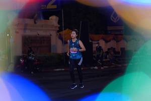 BIB: 
                            <button type="button" onclick="openModal(17296413)" class="btn btn-primary btn-sm float-right btn-popup" data-toggle="modal" data-target=".modal-high-quality">
                        <i class="fas fa-shopping-cart"></i> Add to Cart
                    </button>
                                            <button type="button" onclick="isThisMe(17296413, true)" class="btn btn-success btn-sm float-right btn-popup btn-isme hidden" data-toggle="tooltip" data-placement="bottom" title="นี่คือรูปของคุณใช่ไหม คลิกที่นี่เพื่อเอาเข้าอัลบั้ม">
                        <i class="fas fa-plus"></i> Add to album
                    </button>
                    <button type="button" onclick="isThisMe(17296413, false)" class="btn btn-warning btn-sm float-right btn-popup btn-isnotme hidden">
                        <i class="fas fa-ban"></i> Remove from album
                    </button>