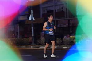 BIB: 42164
                            <button type="button" onclick="openModal(17320166)" class="btn btn-primary btn-sm float-right btn-popup" data-toggle="modal" data-target=".modal-high-quality">
                        <i class="fas fa-shopping-cart"></i> Add to Cart
                    </button>
                                            <button type="button" onclick="isThisMe(17320166, true)" class="btn btn-success btn-sm float-right btn-popup btn-isme hidden" data-toggle="tooltip" data-placement="bottom" title="นี่คือรูปของคุณใช่ไหม คลิกที่นี่เพื่อเอาเข้าอัลบั้ม">
                        <i class="fas fa-plus"></i> Add to album
                    </button>
                    <button type="button" onclick="isThisMe(17320166, false)" class="btn btn-warning btn-sm float-right btn-popup btn-isnotme hidden">
                        <i class="fas fa-ban"></i> Remove from album
                    </button>