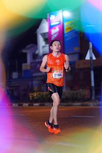 BIB: 21160
                            <button type="button" onclick="openModal(16448407)" class="btn btn-primary btn-sm float-right btn-popup" data-toggle="modal" data-target=".modal-high-quality">
                        <i class="fas fa-shopping-cart"></i> Add to Cart
                    </button>
                                            <button type="button" onclick="isThisMe(16448407, true)" class="btn btn-success btn-sm float-right btn-popup btn-isme hidden" data-toggle="tooltip" data-placement="bottom" title="นี่คือรูปของคุณใช่ไหม คลิกที่นี่เพื่อเอาเข้าอัลบั้ม">
                        <i class="fas fa-plus"></i> Add to album
                    </button>
                    <button type="button" onclick="isThisMe(16448407, false)" class="btn btn-warning btn-sm float-right btn-popup btn-isnotme hidden">
                        <i class="fas fa-ban"></i> Remove from album
                    </button>
