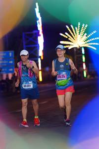 BIB: 44625, 40301
                            <button type="button" onclick="openModal(17279412)" class="btn btn-primary btn-sm float-right btn-popup" data-toggle="modal" data-target=".modal-high-quality">
                        <i class="fas fa-shopping-cart"></i> Add to Cart
                    </button>
                                            <button type="button" onclick="isThisMe(17279412, true)" class="btn btn-success btn-sm float-right btn-popup btn-isme hidden" data-toggle="tooltip" data-placement="bottom" title="นี่คือรูปของคุณใช่ไหม คลิกที่นี่เพื่อเอาเข้าอัลบั้ม">
                        <i class="fas fa-plus"></i> Add to album
                    </button>
                    <button type="button" onclick="isThisMe(17279412, false)" class="btn btn-warning btn-sm float-right btn-popup btn-isnotme hidden">
                        <i class="fas fa-ban"></i> Remove from album
                    </button>